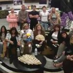 Gran Hermano sanciona a cuatro participantes por violar normas
