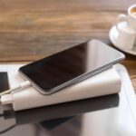 Causas y soluciones para el calentamiento del cargador del celular