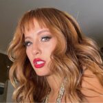 Flor Vigna revela su diagnóstico de salud y reflexiona sobre sí misma