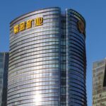 S&P mejora perspectiva de Zijin Mining por mayor producción y gestión de costos