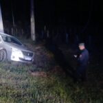 Asalto comando en Villa Oliva: roban 10 millones de pesos argentinos