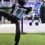 Aumento del interés global en activos chinos, según JPMorgan