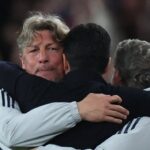 El método Heinze que llevó al Arsenal a la final de Champions
