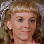 Willa Dunn será Nellie Oleson en el reboot de La familia Ingalls