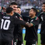 Convocatoria de México para el Mundial 2026: Ochoa y nuevos talentos