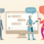 Preferencias de personalidad en chatbots según usuarios