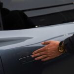 Recuperación de fabricantes de EV en China en mayo enfrenta desafíos