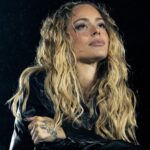 Tini Stoessel se pronuncia tras el femicidio de Agostina Vega