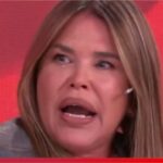 Nazarena Vélez se desahoga en LAM y critica a Fede Bal