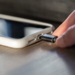 Cómo cargar correctamente tu celular y evitar daños