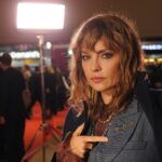 Premios Sur: Celebración del cine argentino con emociones y triunfos
