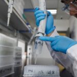 China impulsa inversión en investigación básica en empresas estatales
