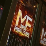 Ganadores de los Martín Fierro de Portales Web 2026