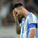 ChatGPT predice sorpresas para el Mundial 2026