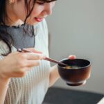 Beneficios y preparación del miso, el alimento japonés de moda