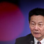 China fortalecerá la regulación del comercio programado, dice CSRC