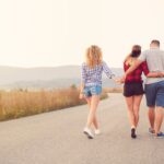 El s&iacute;ndrome de Fortunata: amor y dependencia emocional