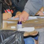 Delitos electorales insólitos en las elecciones internas