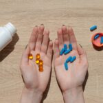 Placebos: el cerebro produce analgésicos ante la expectativa