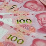 Hong Kong busca consolidar su rol como centro financiero internacional