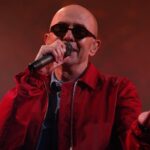 Las frases más memorables del Indio Solari a lo largo de su vida