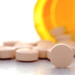 Ventajas de costos de farmacéuticas chinas superan blacklist del Pentágono