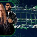 Fiesta inaugural del Mundial 2026: artistas y horarios confirmados