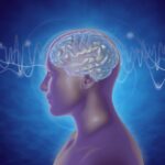 EMT: la terapia innovadora para combatir la depresión