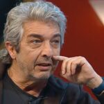 Ricardo Darín reflexiona sobre el femicidio de Agostina Vega