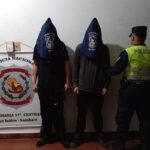 Liberan a adolescentes que asaltaron a conductora de Bolt