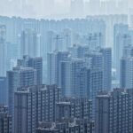 La economía china y el papel limitado de la inteligencia artificial