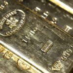Oportunidades para el oro: ¿un rebote del 13% este año?