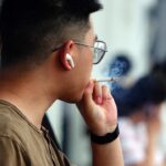 El impacto económico del tabaquismo en China bajo la lupa