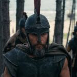 La Odisea: la película que marcará un nuevo rumbo en el cine