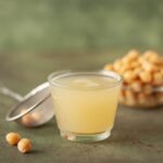 No tires el agua de garbanzos y lentejas: un hallazgo científico