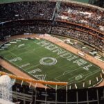 El hit del Mundial 78 que superó a Morricone y su autor