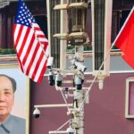 Impacto del acuerdo EE.UU.-Irán en empresas chinas sancionadas