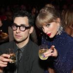 Jack Antonoff: el productor que redefine el pop contemporáneo