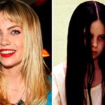 Fallece Daveigh Chase, la voz de Lilo en ‘Lilo y Stitch’