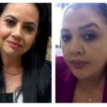 Acusan a exjuezas por su vínculo con ‘Lalo’ Gomes en Paraguay