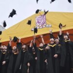 Graduados de Hong Kong eligen finanzas como carrera favorita
