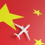 El mercado de jets privados en China encuentra estabilidad tras ventas