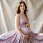 Anne Hathaway anuncia que está embarazada de su tercer hijo
