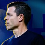 Esteban Solari, nuevo entrenador de Pumas para el Apertura 2026