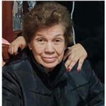 Buscan a mujer de 84 años con Alzheimer en Asunción