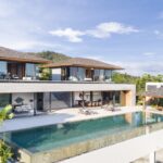 Crackdown en Tailandia frena compras de villas por extranjeros