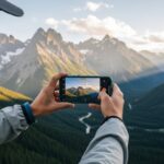 Mejora la calidad de tus videos con estos trucos para celular