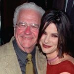 Estrellas de Hollywood celebran el D&iacute;a del Padre con emotivos mensajes
