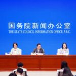 China presenta plan para reactivar la inversión extranjera
