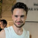 Bear, el hijo de Liam Payne, heredar&aacute; una fortuna millonaria